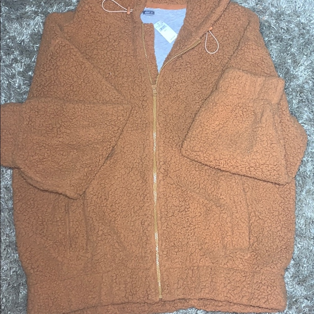 Sherpa